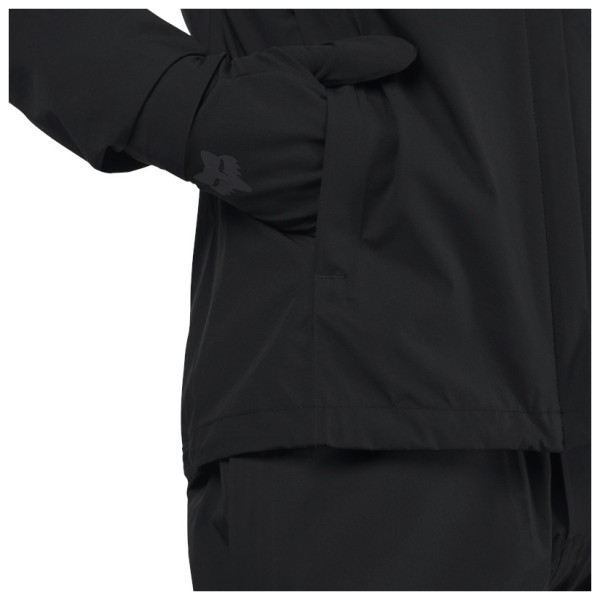 FOX Racing - Ranger Water Jacket - Veste de cyclisme