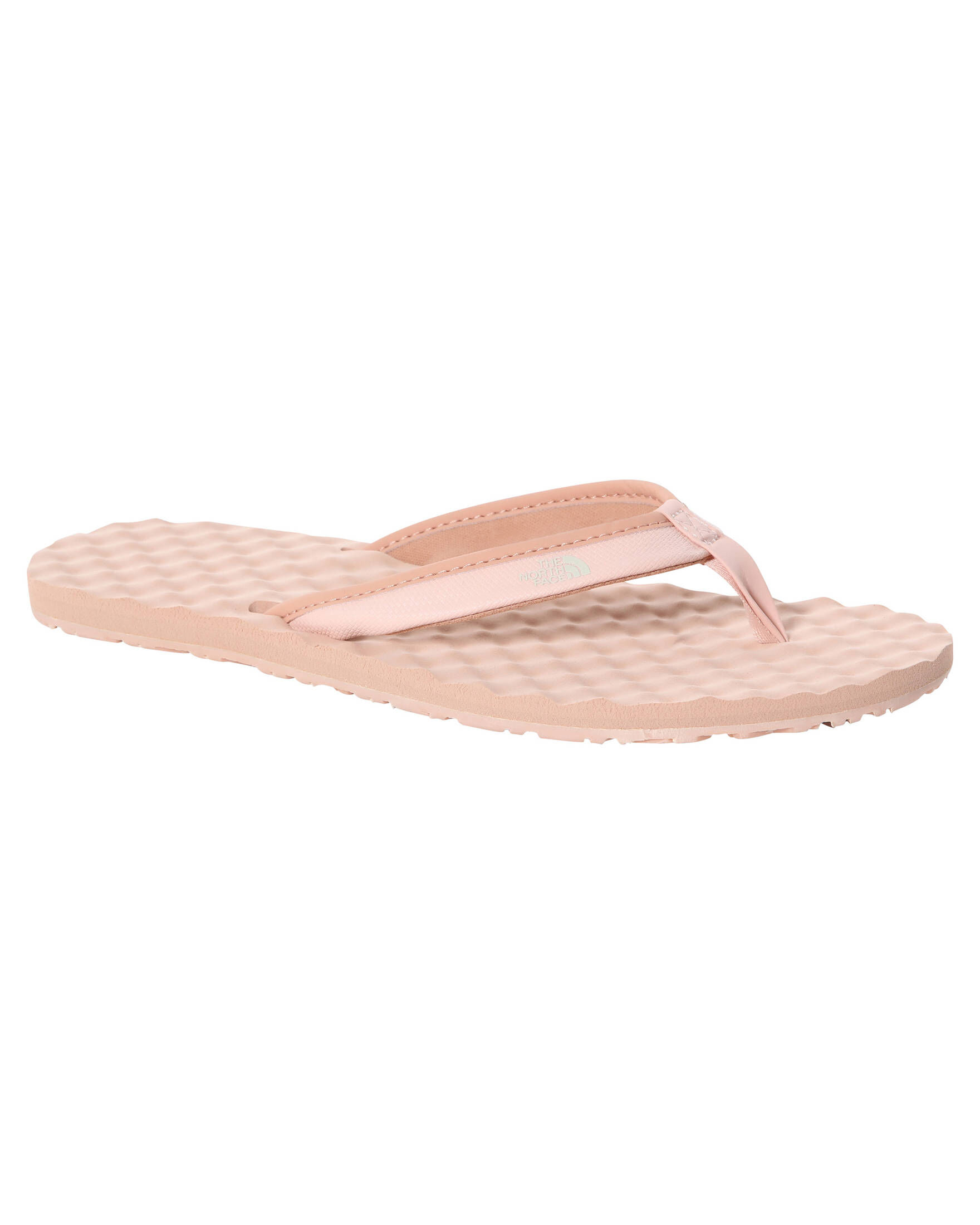 The North Face| Damen Zehensandalen BASE CAMP MINI 2