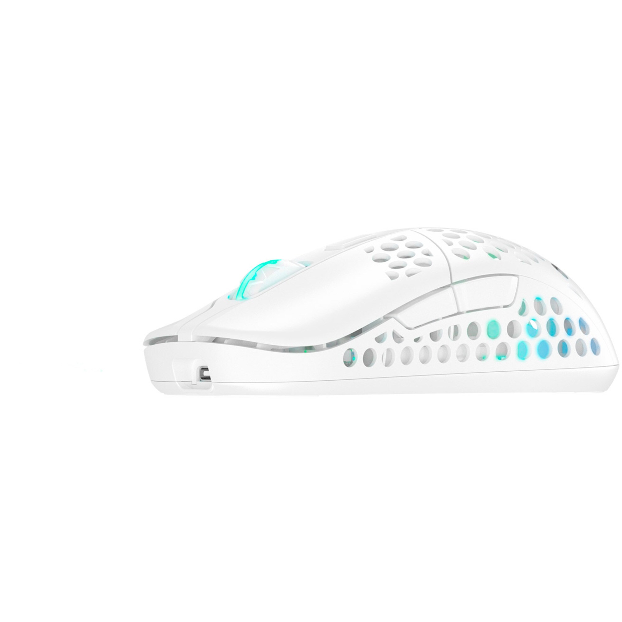 Cherry Gaming-Maus Xtrfy M42 RGB Wireless