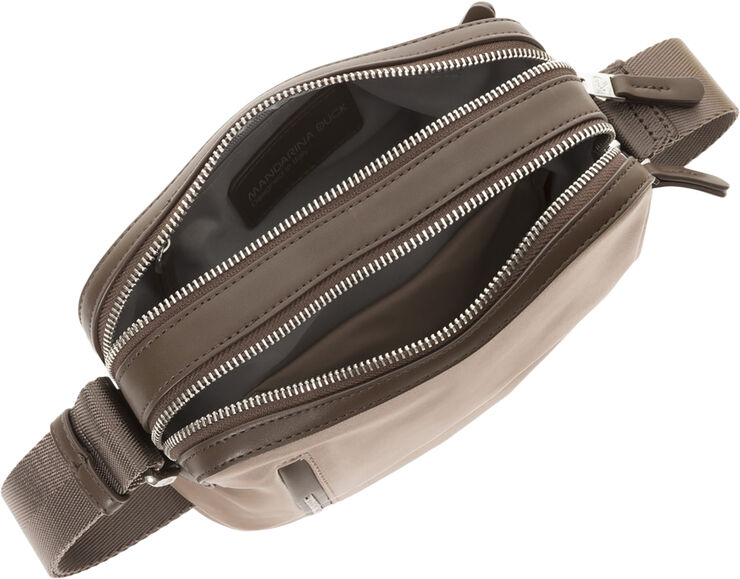 Mandarina Duck HUNTER CROSSOVER / BEAVER Beaver