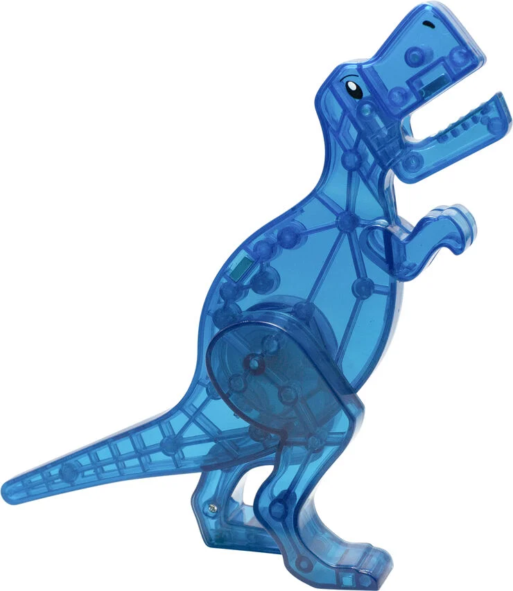 Magna-Tiles Magna-Tiles Dino set