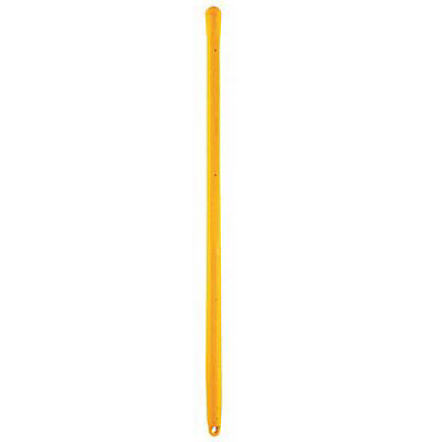 Manche bêche louchet Nova 100 cm