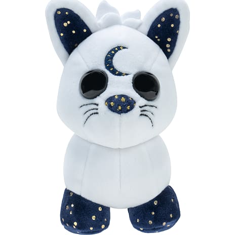 Adopt Me Surprise 12 cm bamse – flere varianter - assorteret