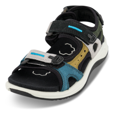 ECCO Sandal 71064352589  X-TRINSIC (36-40)