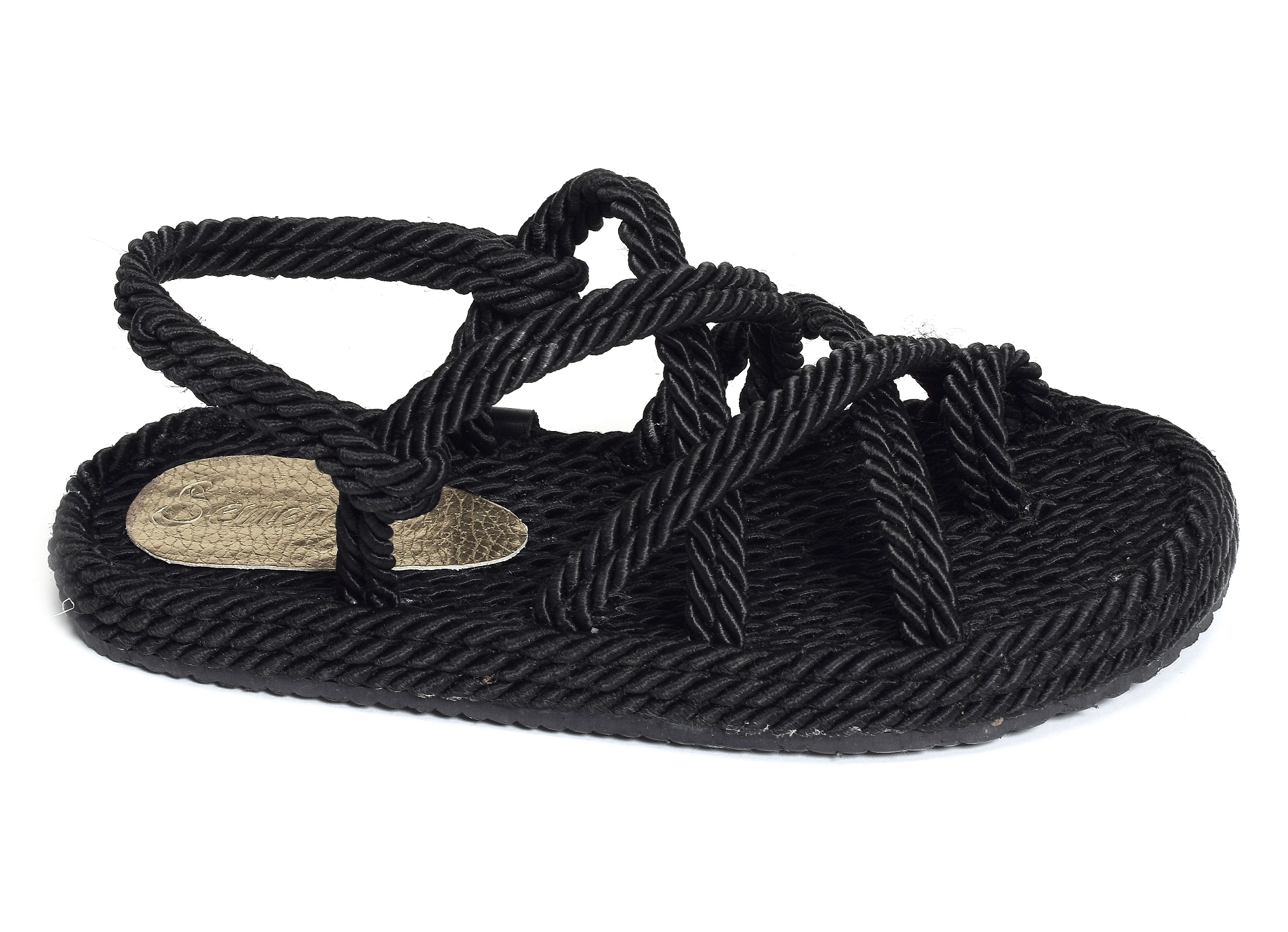 402 basso noir