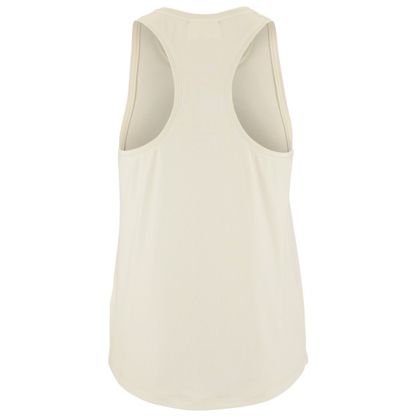Craft - Women's Collective Singlet - Débardeur
