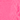 Shorts met streep details Fuchsia