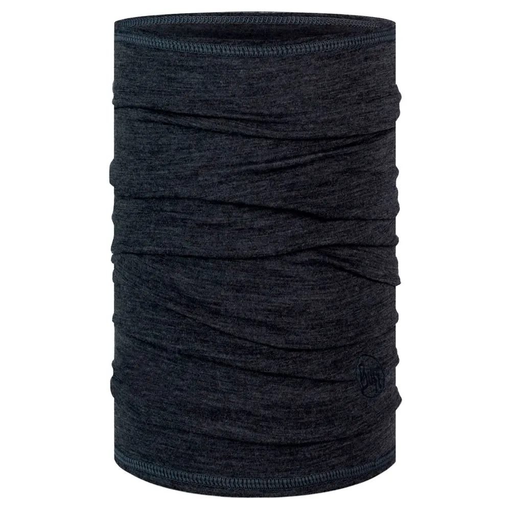 Buff ® Wool Nackenwärmer