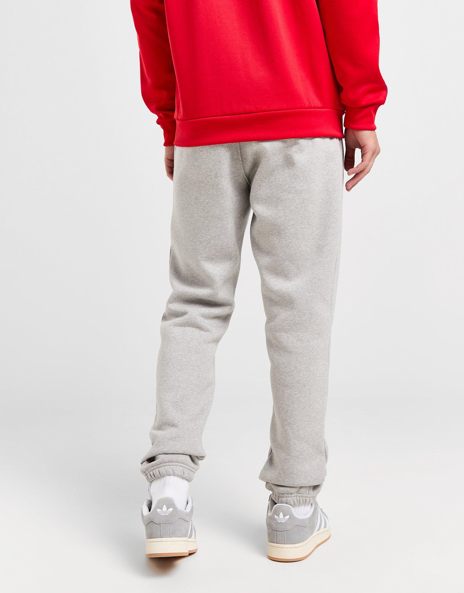 adidas Pantalon de jogging Trefoil Essentials Homme