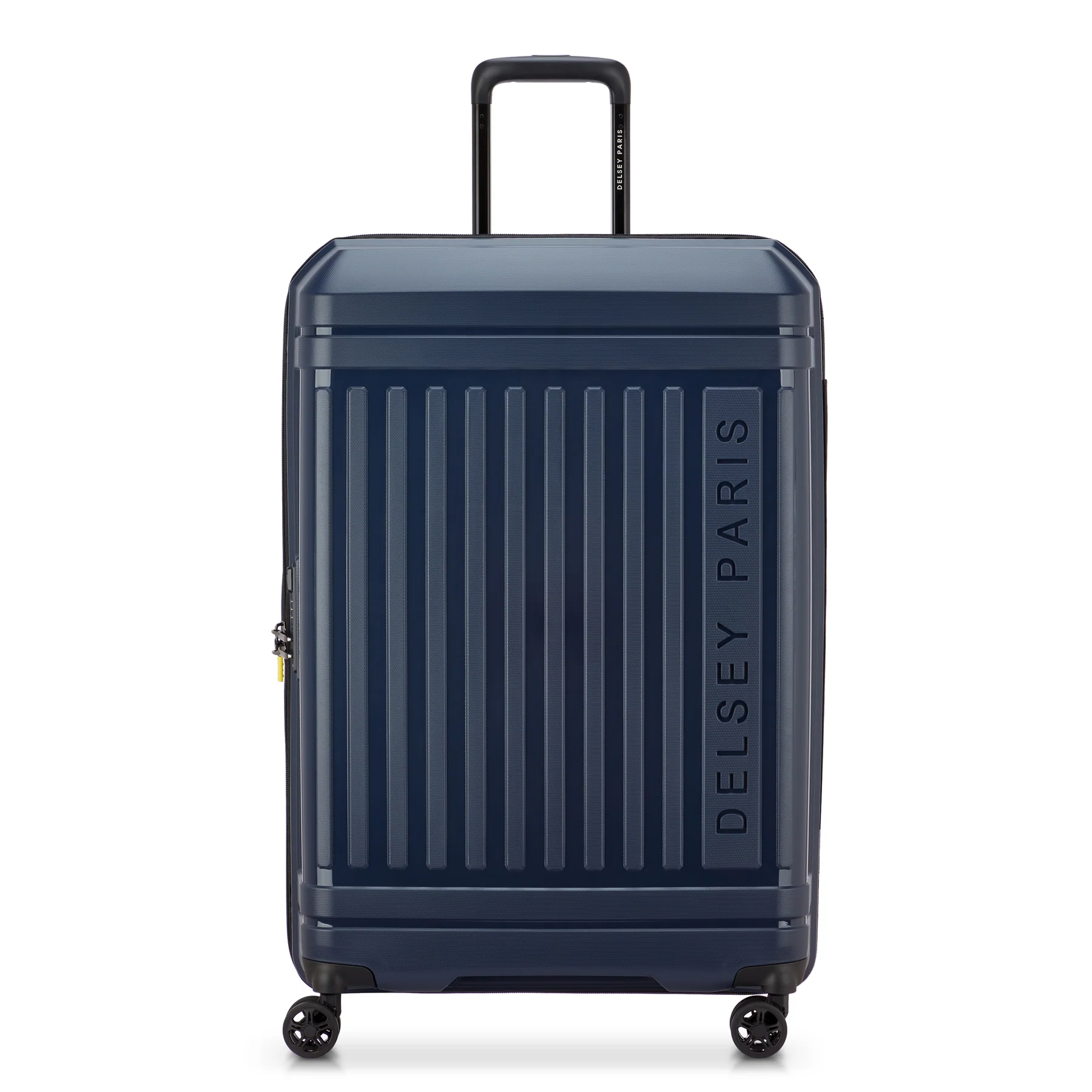 Valise soute - L Extensible (75cm)