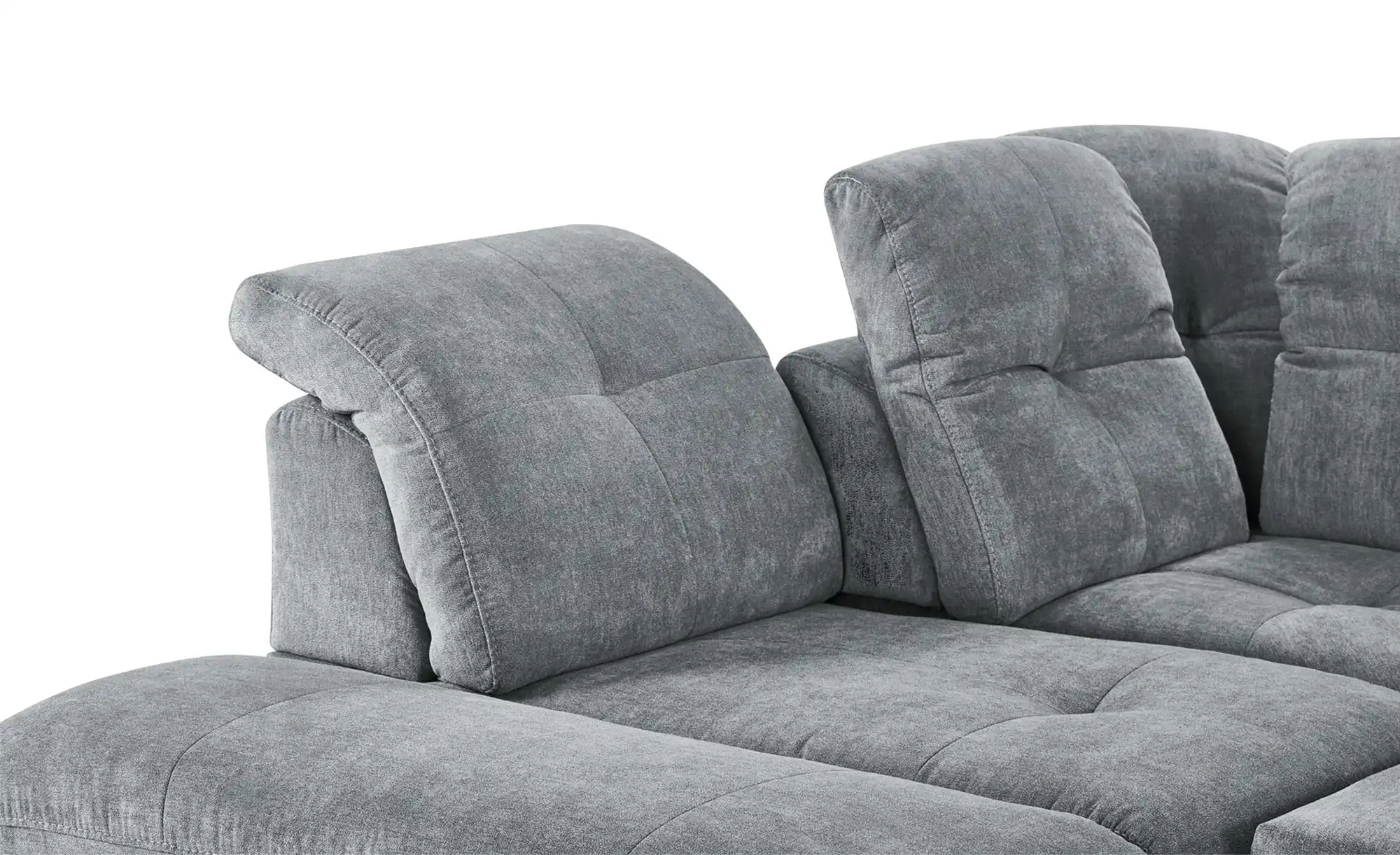 Ecksofa Gladys
