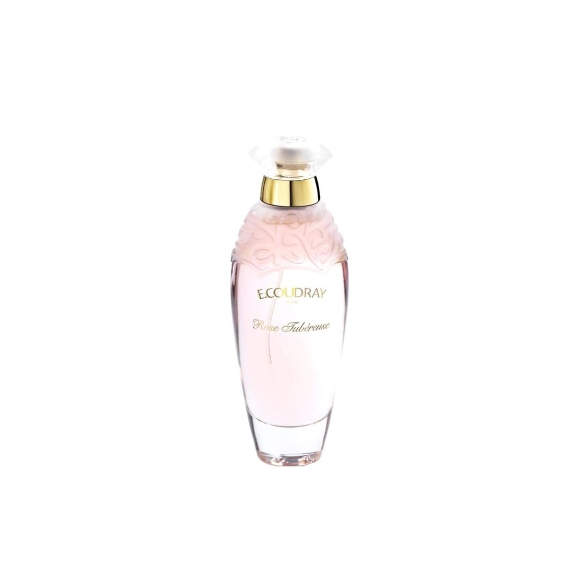 Coudray Rose Tubéreuse Eau de Toilette