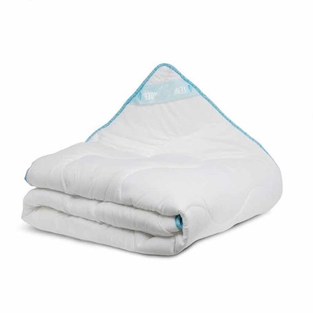 Dekbed Tencel