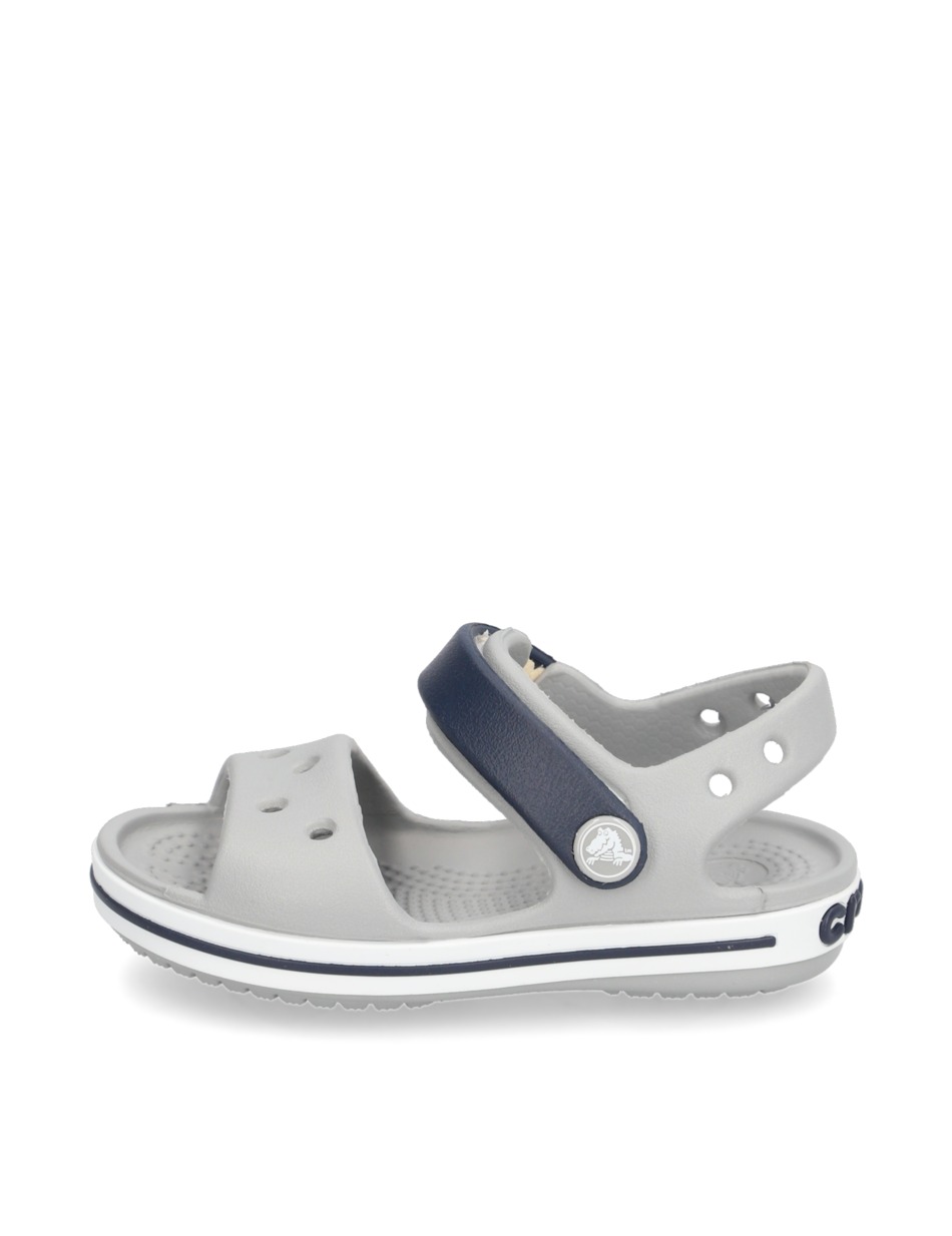 CROCBAND SANDAL KIDS