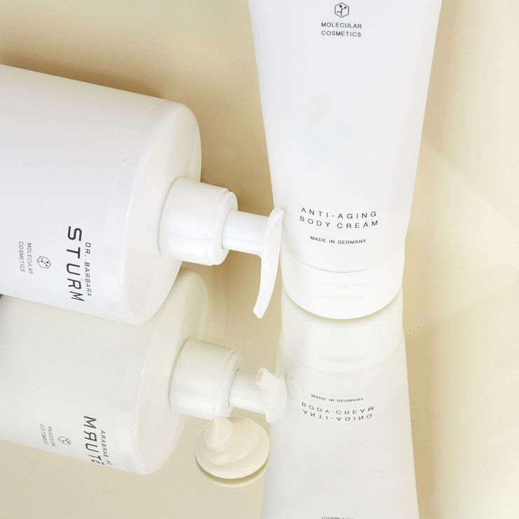 Dr. Barbara Sturm Anti-Aging Body Cream