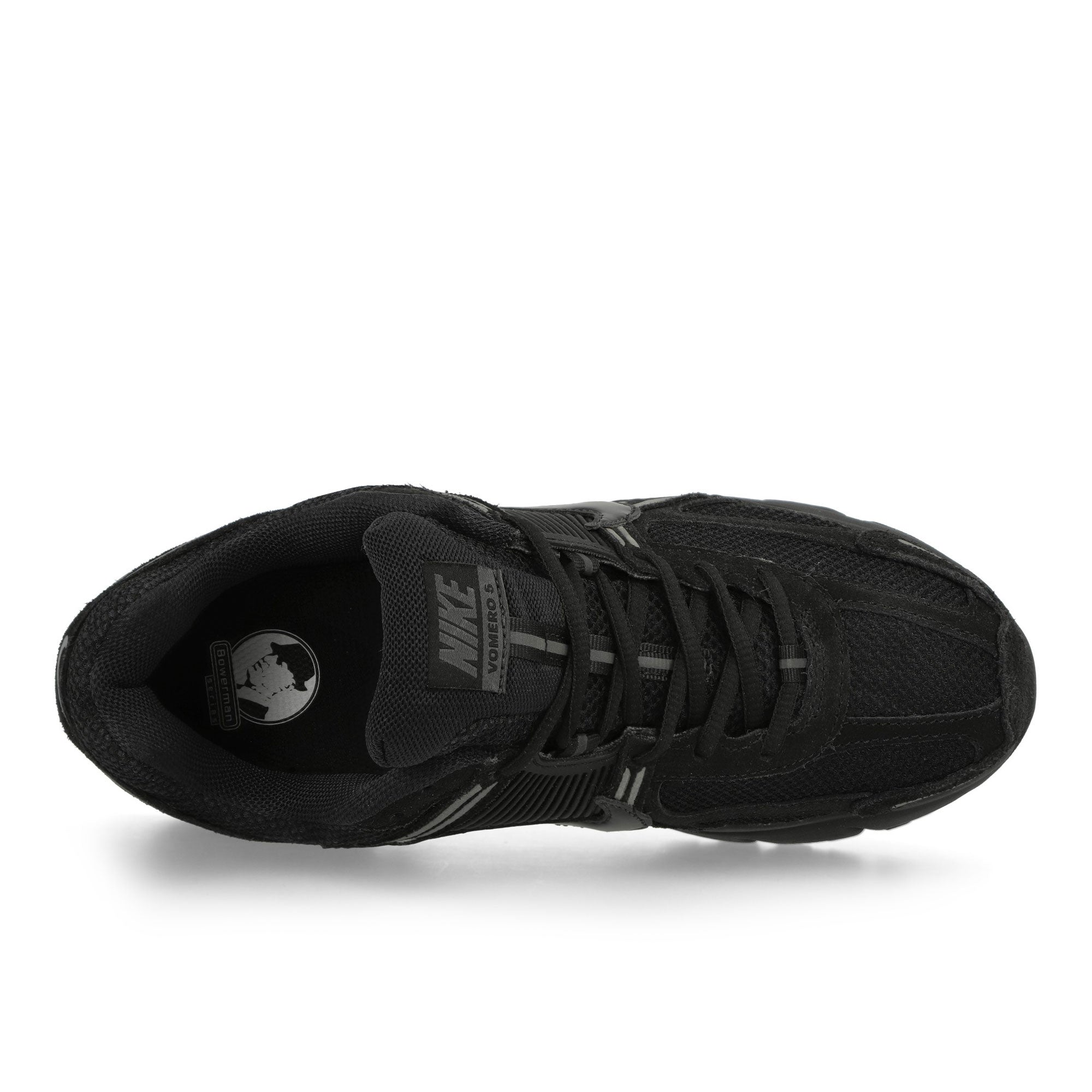 Nike<br>Zoom Vomero 5