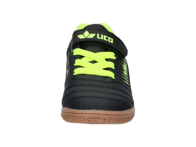 Lico Trainingsschuh »Sportschuh Chaska VS«