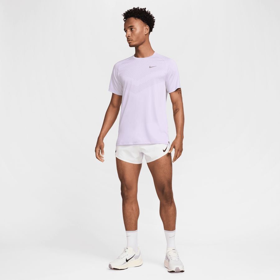 Nike Stride
