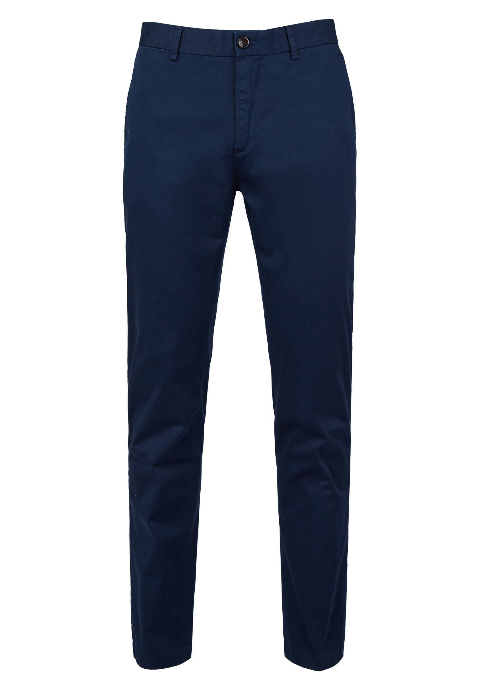 Ben Sherman| Herren Chino Signature Slim Strech Chino