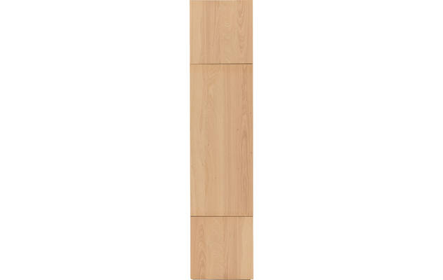 Kast Systeem Malaga