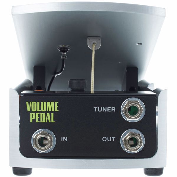 Ernie Ball EB6166 Volumenpedal