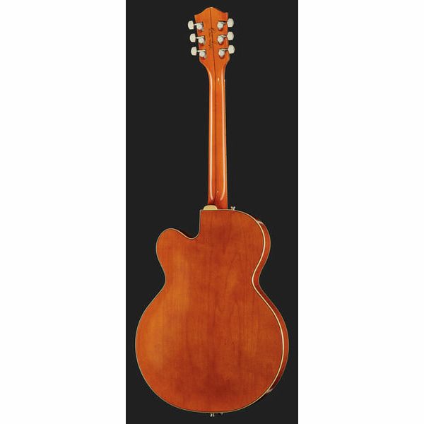 Gretsch Brian Setzer G6120T-BSSMK 59