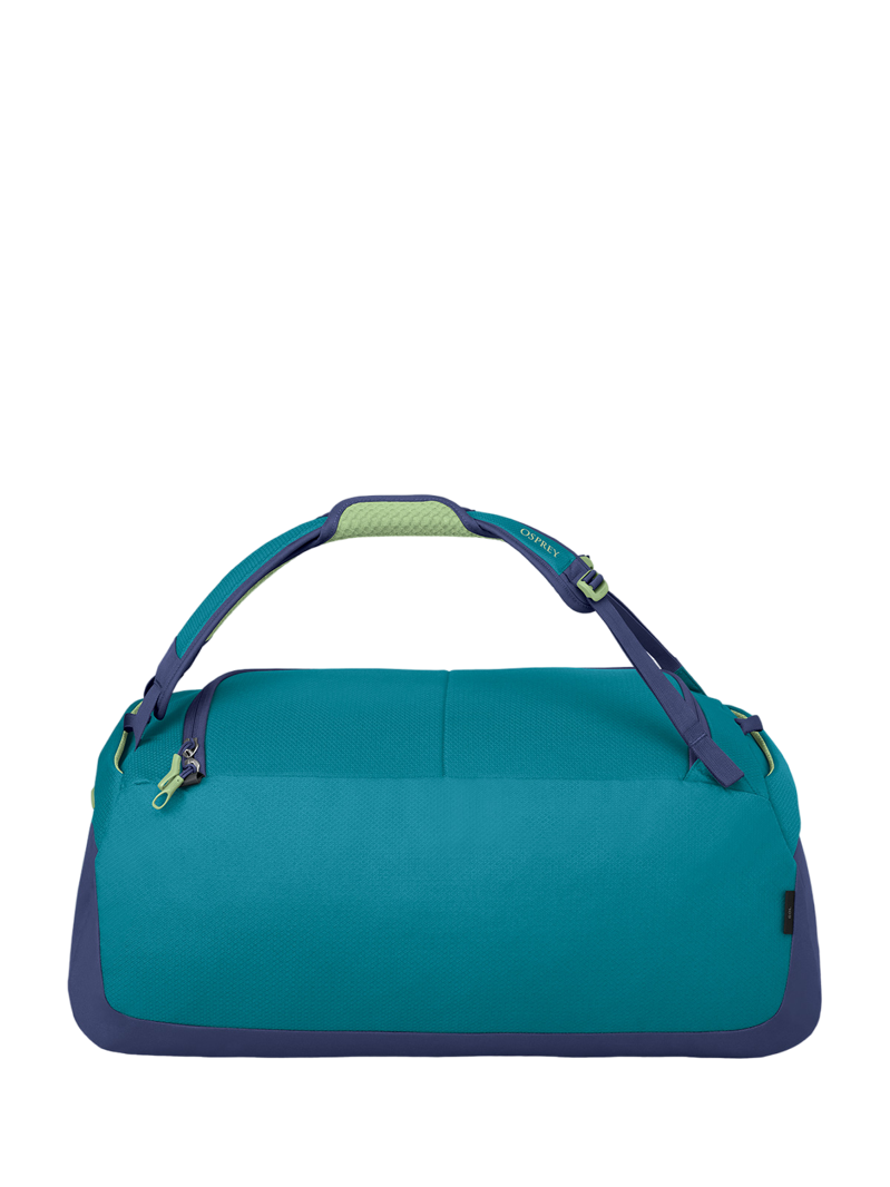 Daylite Duffel 45