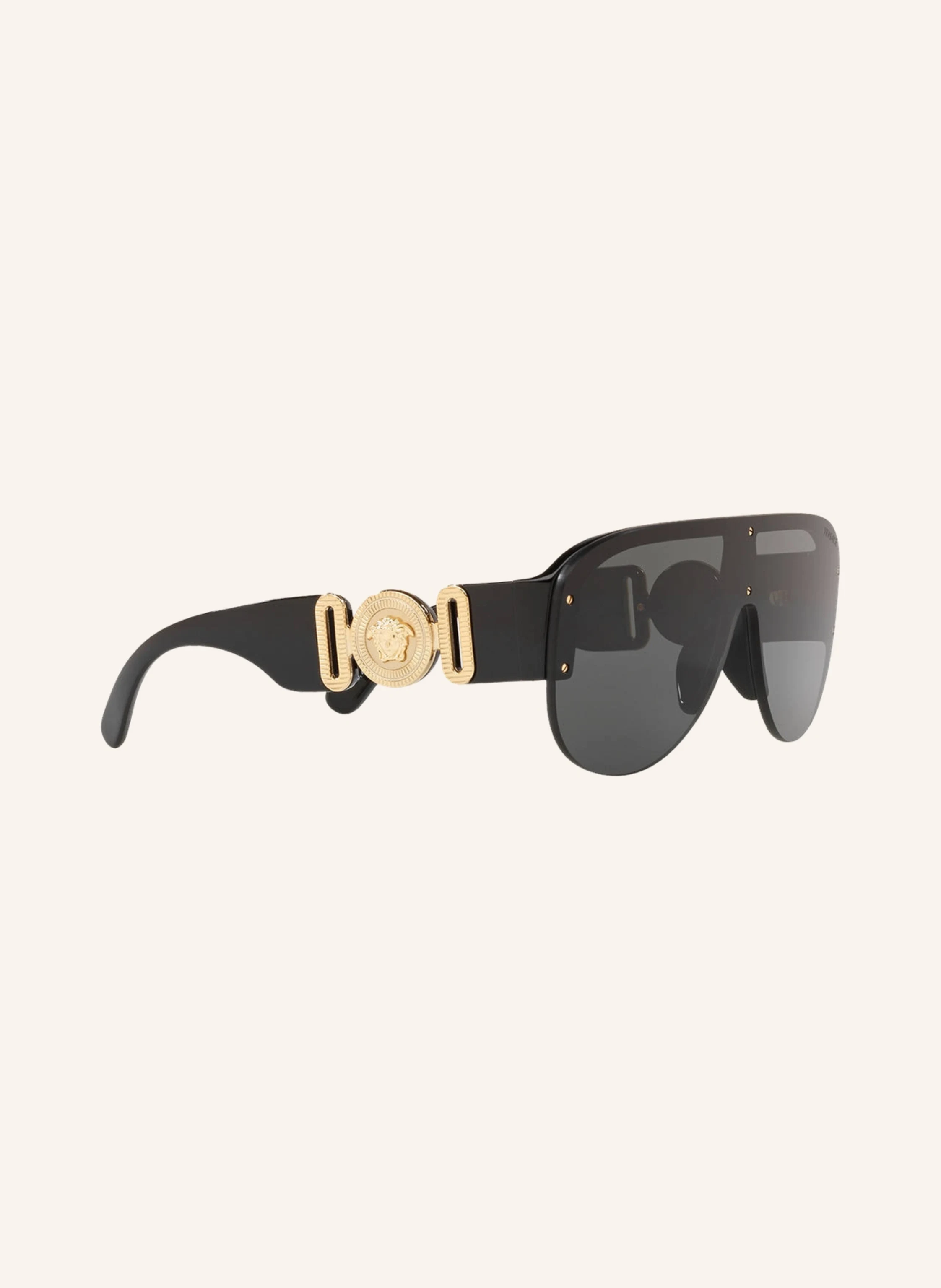 VERSACE Sonnenbrille VE4391