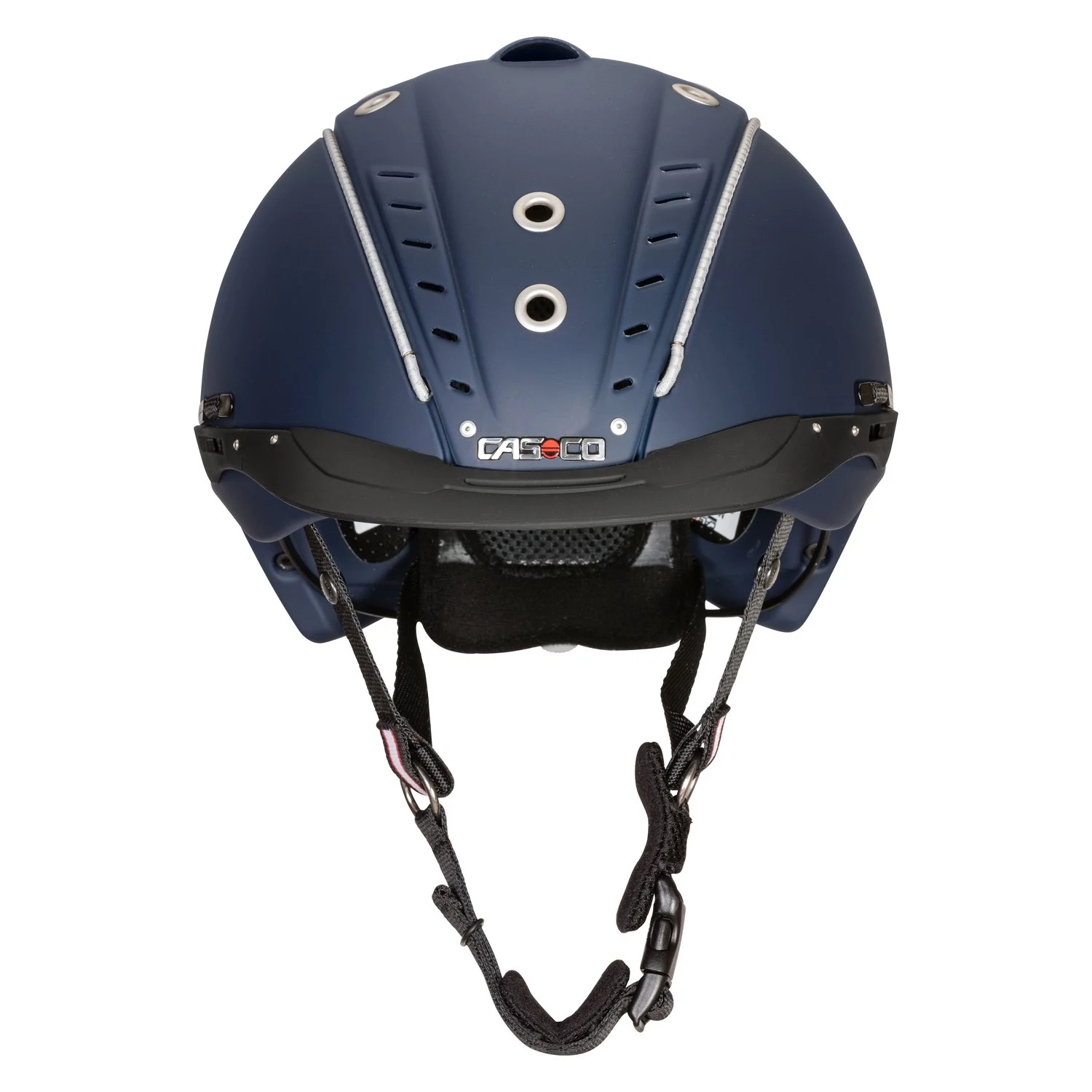 CASCO Reithelm Mistrall-2  - marine