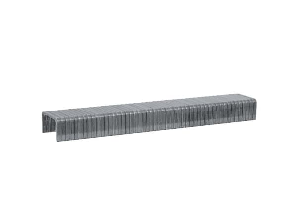 Modeco Møbelstifter EXPERT 11/8mm 1000stk. - MN-46-148