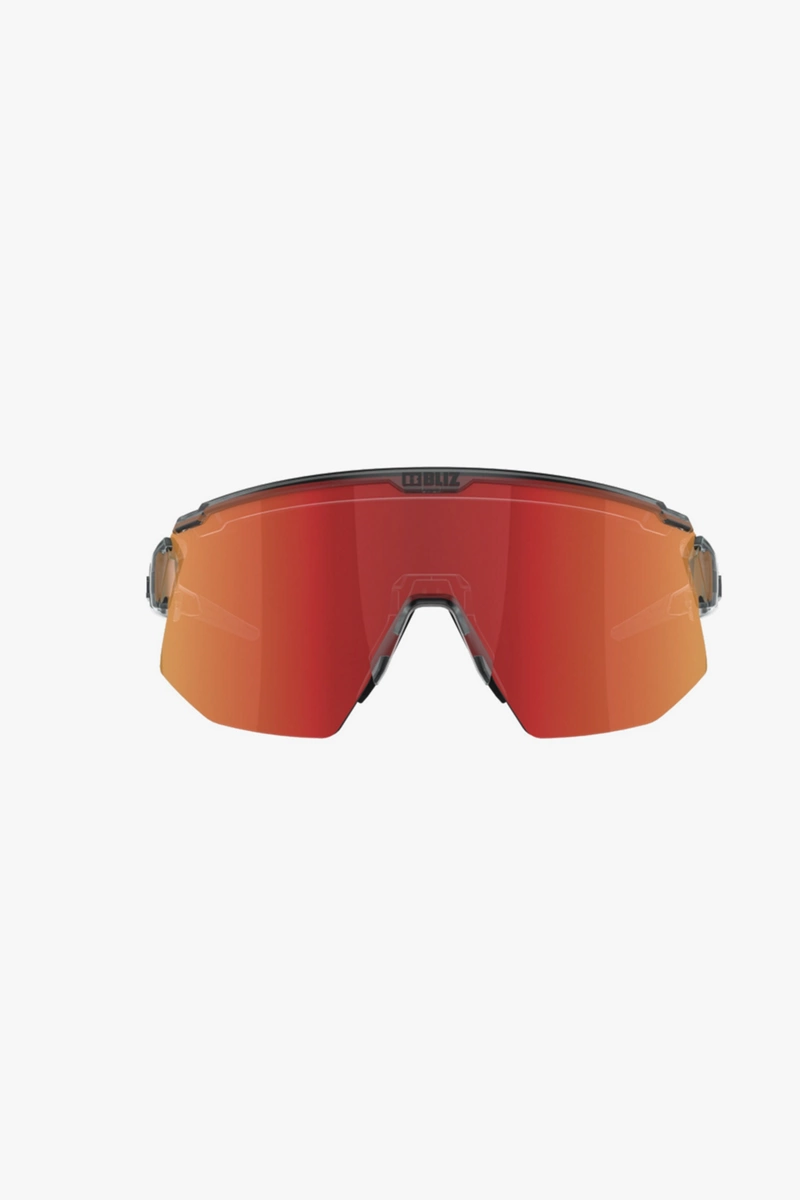 Bliz Breeze Sportbrille