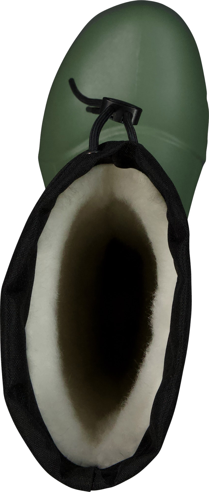 Niseko 3.0 Olive