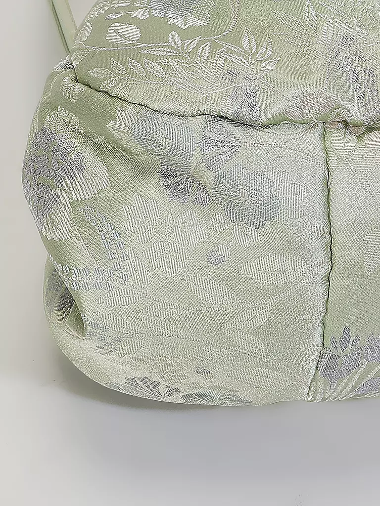 WEEKEND MAX MARA Tasche - Mini Bag PASTICCION BAG olive