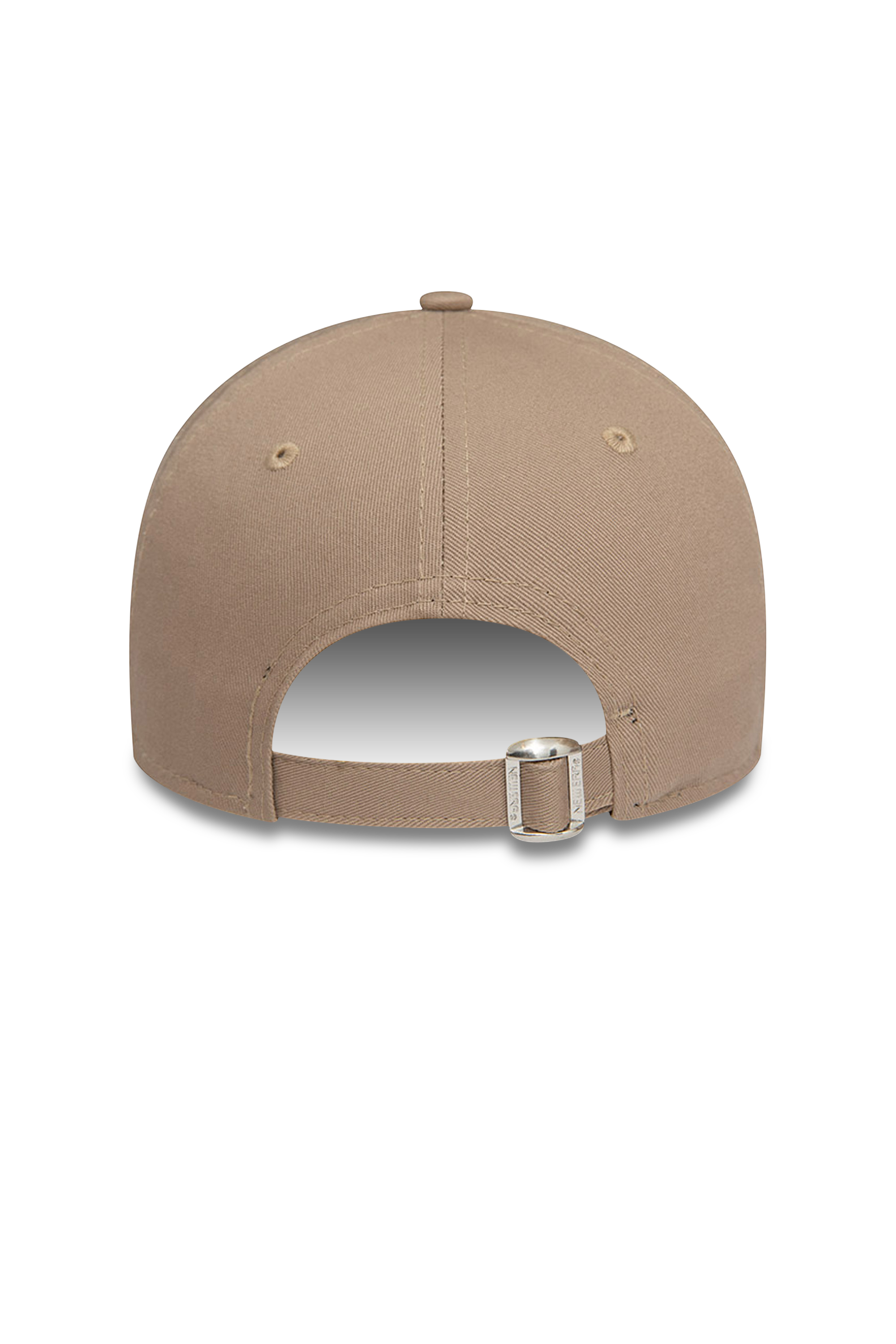 NEW ERA Casquette LEAGUE ESS 9TWEN Beige