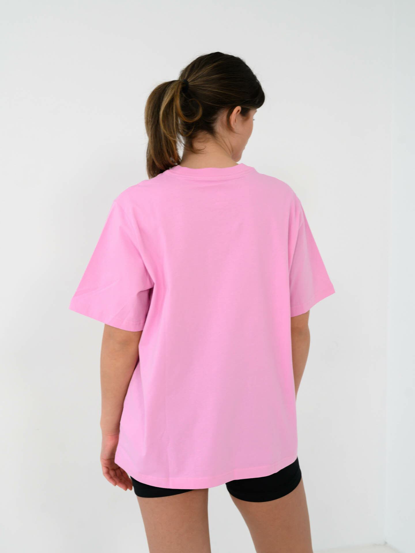 Sportswear Essential LBR Tee