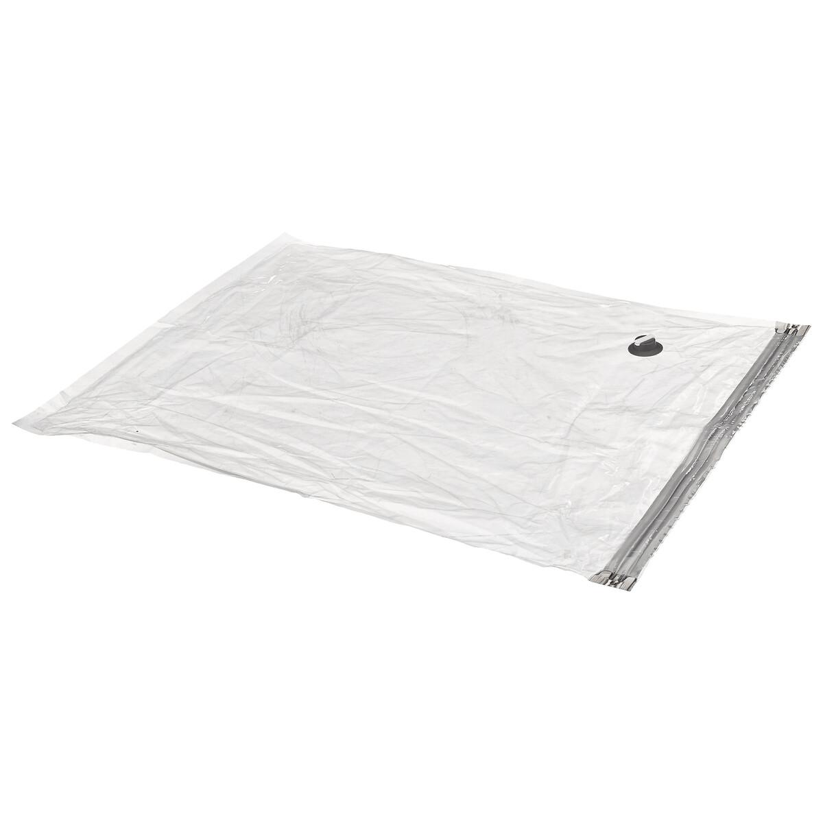 SAC COMPRESSEUR AIR FLAT ANTIBACTERIEN L
