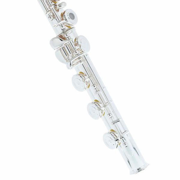 Sonare PS 705 BEF Flute