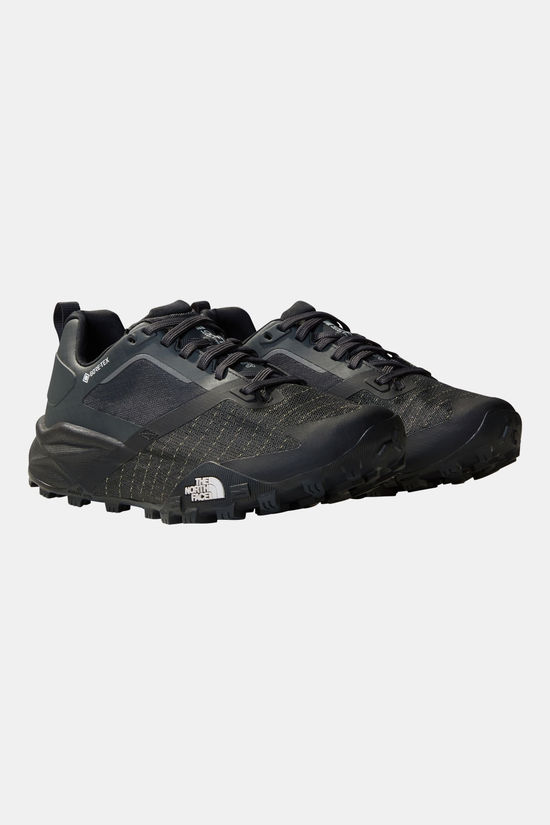 The North Face The North Face Offtrail TR Gore-Tex Trailschoen Dames