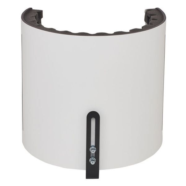 Vicoustic Flexi Screen Ultra MKII White