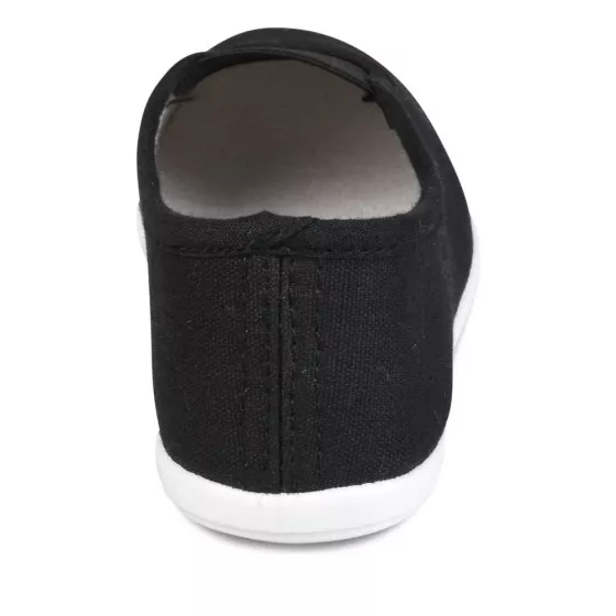 Chaussons de gym NOIR UNYK PERF