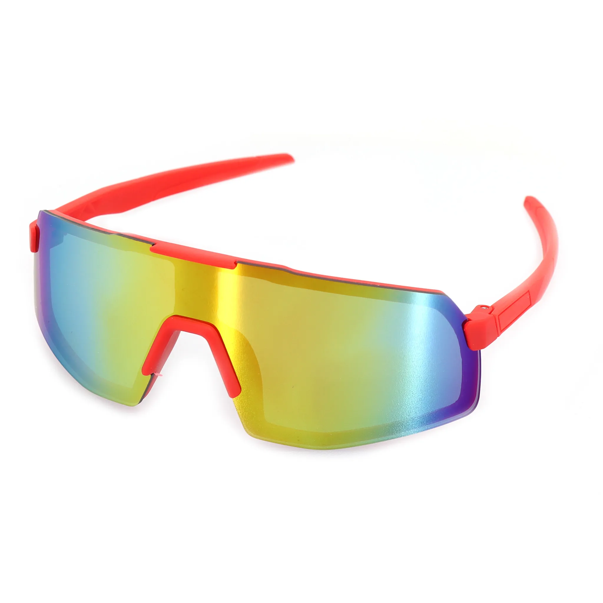 Clément - Vêtements Lunette de Sport 2-6 ans
