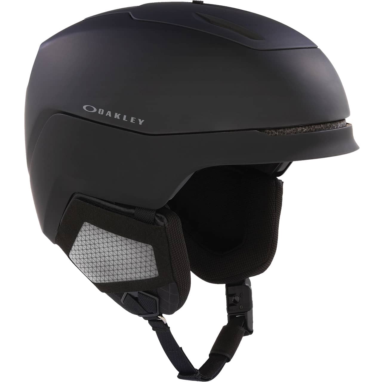Oakley MOD5 blackout | Oakley Skihelme | Oakley | O | MARKEN | XSPO