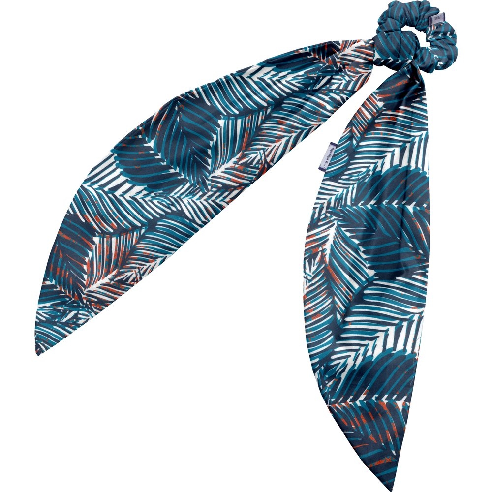 Foulchie Feuillage Marine