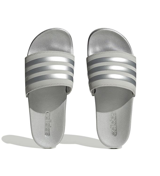 adidas Adilette Comfort Badslippers