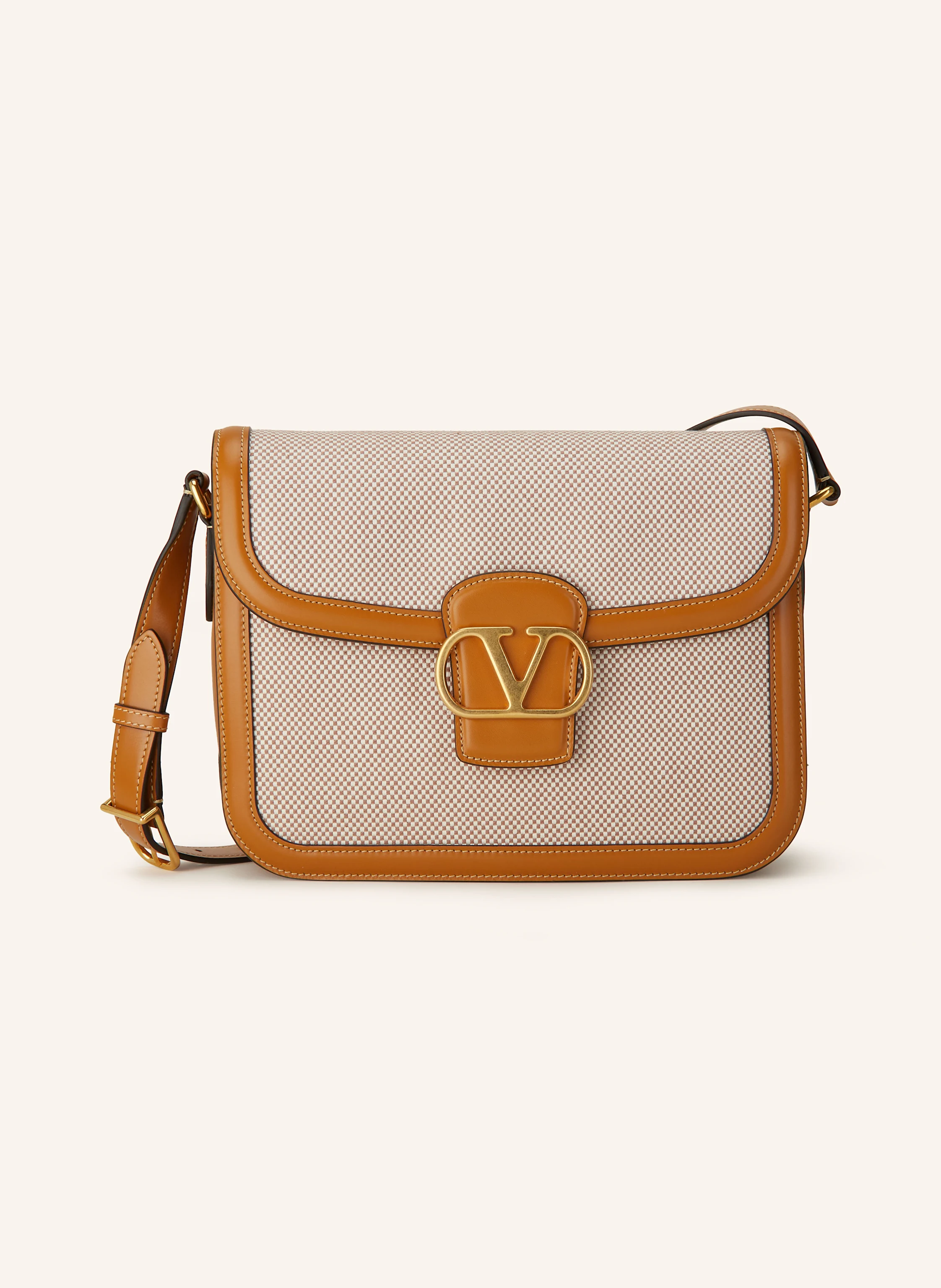 VALENTINO GARAVANI Schultertasche 9TO5