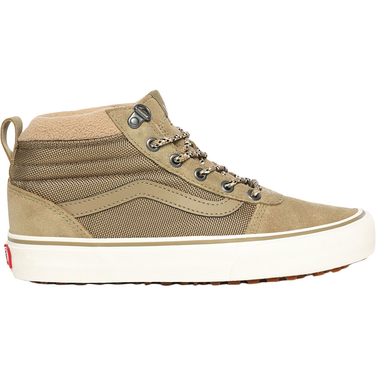 Vans Ward Hi MTE Støvler Dame