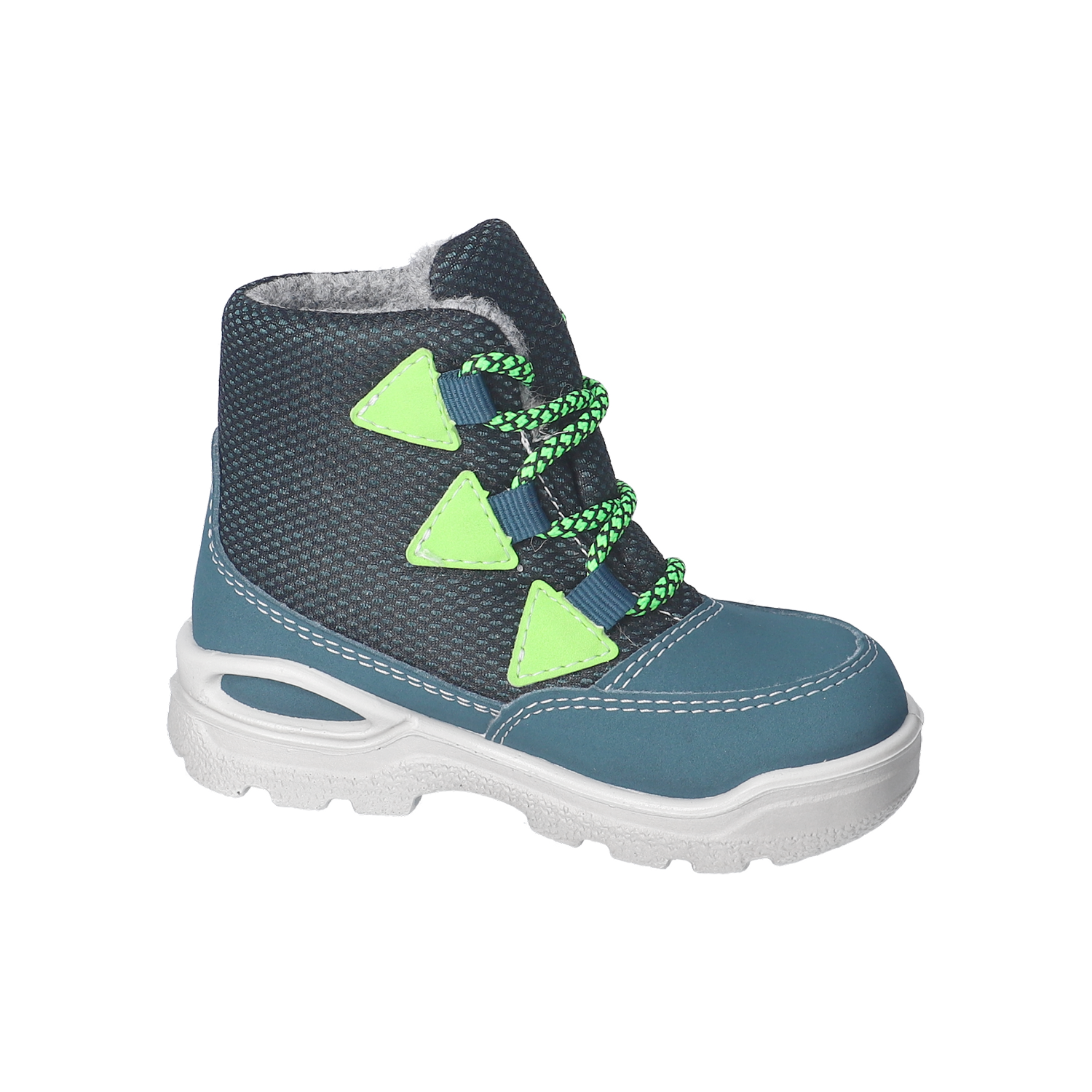 EMIL - Winterboots