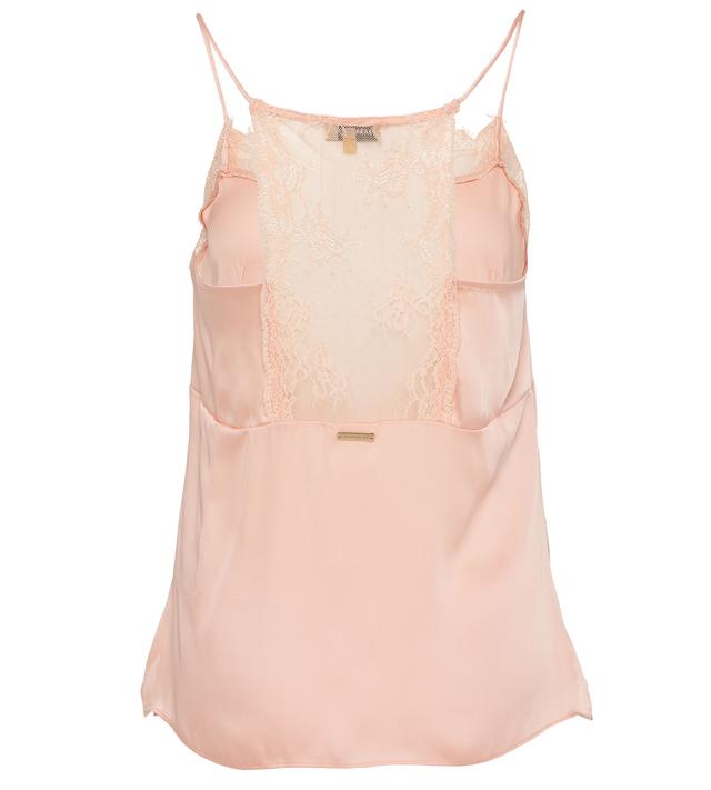 Pyjama Set Pastell