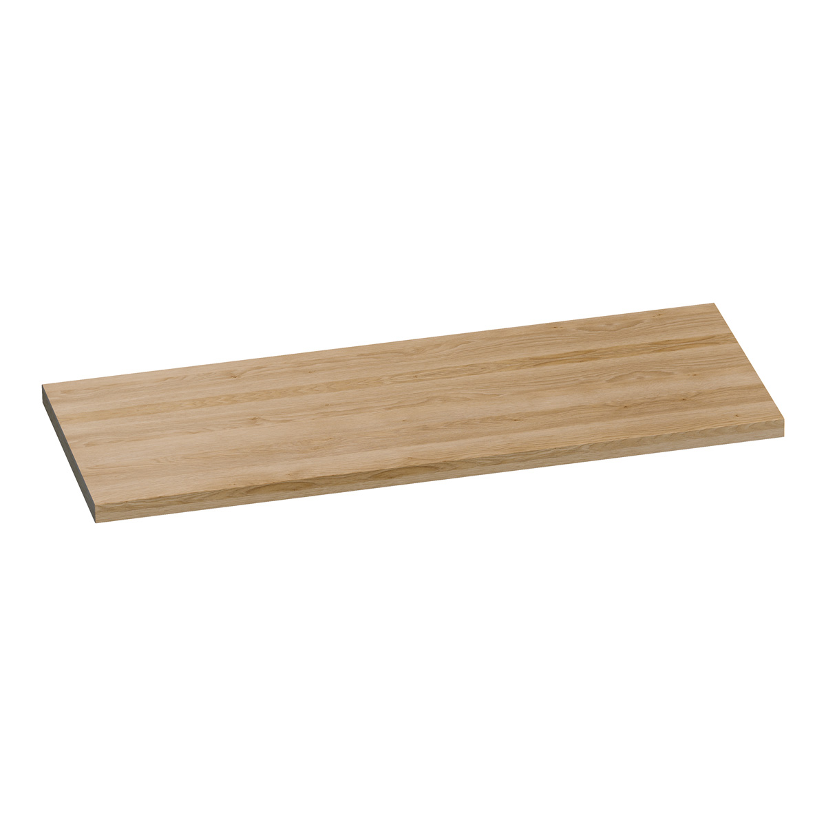 Brauer Ocean Medium toppaneel 120cm sunlit