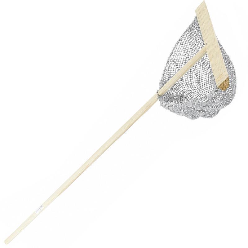 Bichette Autain Coton